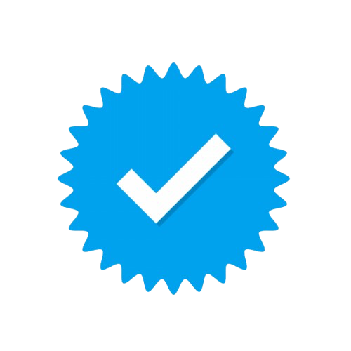 Verified