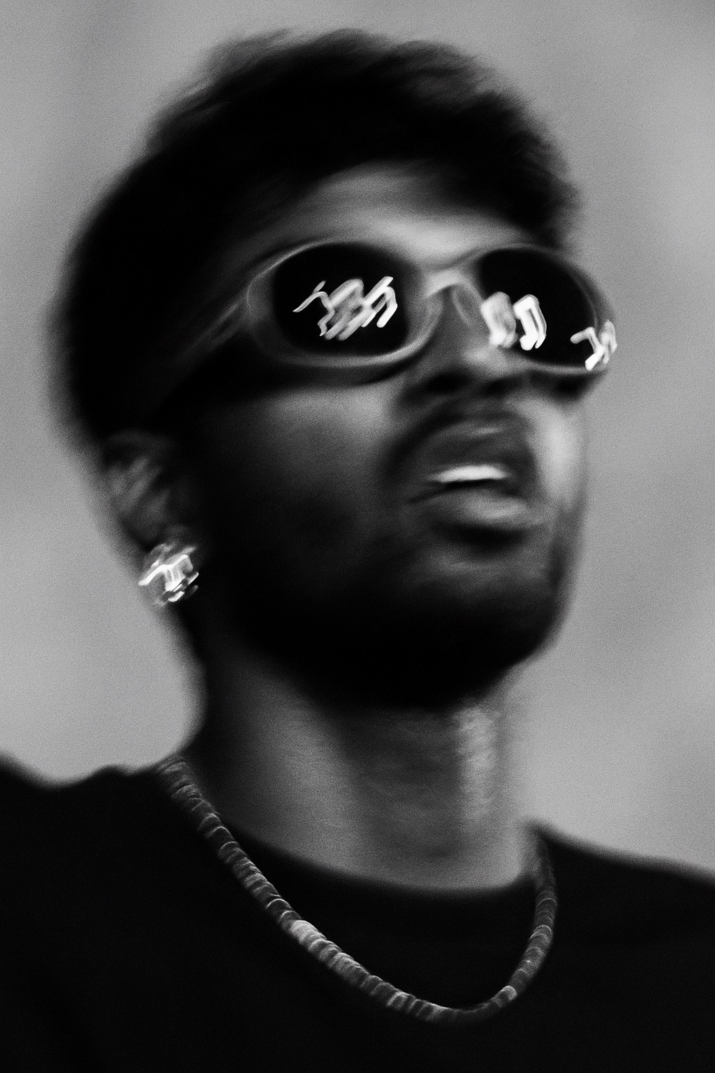 Krishna Chaitanya Ethamukkala